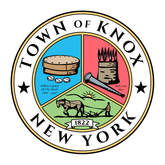 Town of Knox, NY